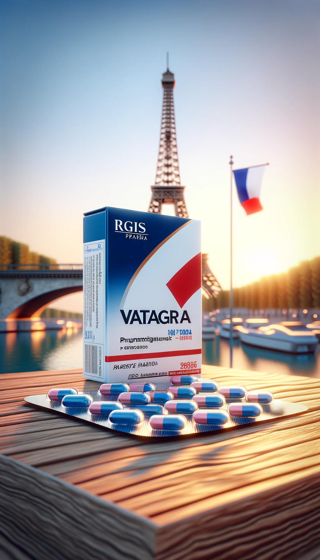 Viagra.ca prix